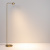 07963b86f0f6579517ea0c5a34ba06df 07963b86f0f6579517ea0c5a34ba06df