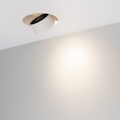 ecb322f2b512ed1d69e33eaa75f72a71