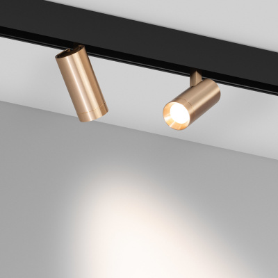 4107b2e82b4830bd08ac9b12d9803cc9