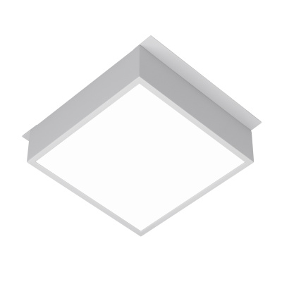 4efb47ca016291d9f59240c93d594799