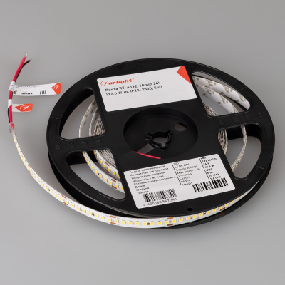 6035630831d8e0971f4978f27bba3c5f