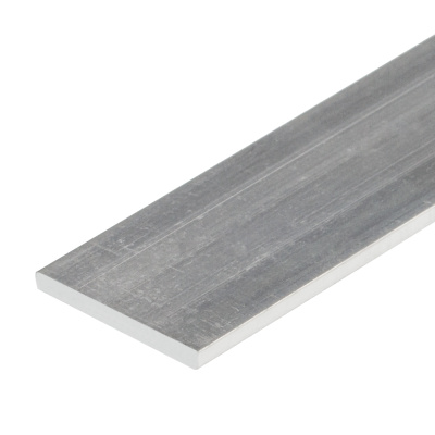 3f192a8463de91b4d2c2062c759db3f2