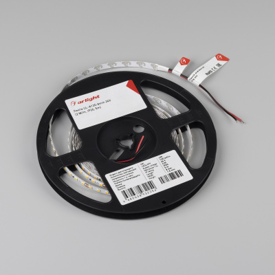 76a517b688eb85421afe9d838c21023a