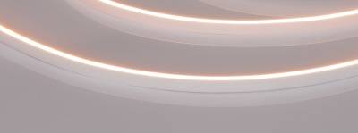 e869db21f50cef79760208c1fd2068ce