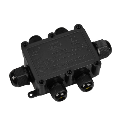 8280cdd488ec75743edeefb091629f70