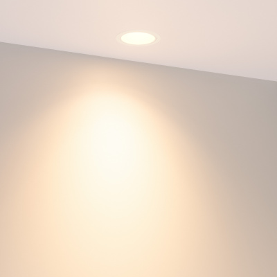 bd216481488a9b364139f38bb57f2acd