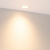 bd216481488a9b364139f38bb57f2acd bd216481488a9b364139f38bb57f2acd