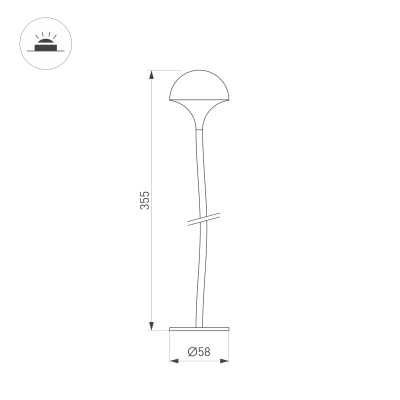 5bca3999f8477db2e4a909dc612f7b96