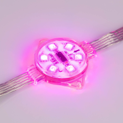 10d986f449202337133b34d12fde6a80