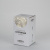862c575e8c3c96f7b8d41647256b6e75