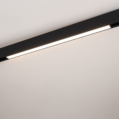 de5b94db940b3c7158ae23ca0d641b18