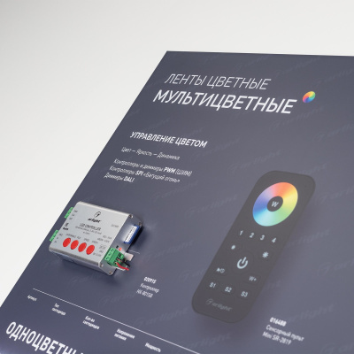 9e9ad42b00568c89cea8907d562f453c