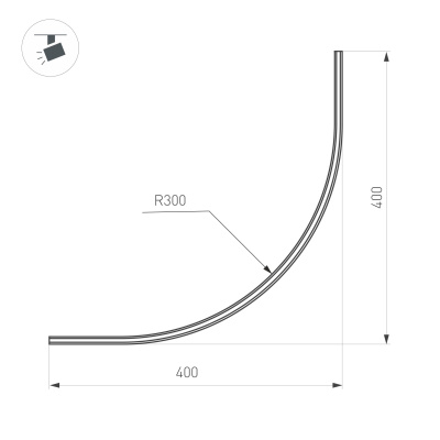 8e0a9ff254dc9955274575077ea0f381