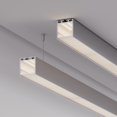 a5fdd377f1608399a1aaef73c6d690de