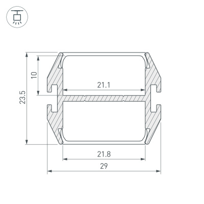 9a3f2bc378051f891bb5a8565bcea33f