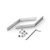 0ba83c4d58c75ffcad0ac5d16d8856ad 0ba83c4d58c75ffcad0ac5d16d8856ad