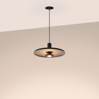 6fbe5196f27c92b4f13edf64a8ac0fbc