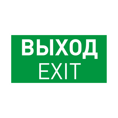aa7efb54470a5b7ffa2d871a653a1e0e aa7efb54470a5b7ffa2d871a653a1e0e