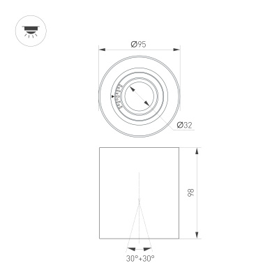 c16b2eaf4cf334f43ee7069dd1ab0ac9