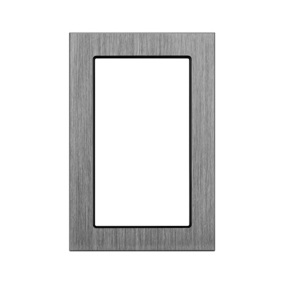 da0199cb7128e0e903bd86d81bf7d815