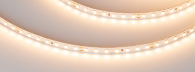 adc4bc77ee5b4b0dffbf59b90a6caee0