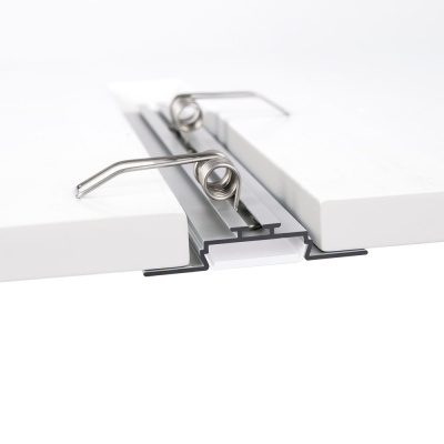 129b06dbd896fa334c538602505c6711