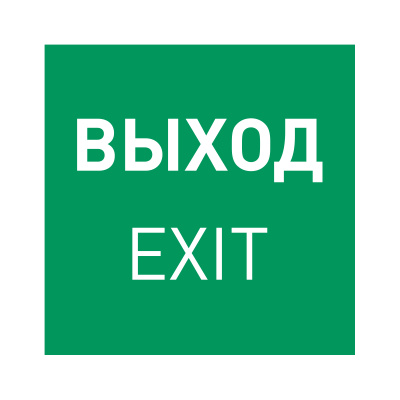890903d571e5e7da3aaa8be377c0d4d0 890903d571e5e7da3aaa8be377c0d4d0