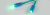 cfa0fbb8c6a06226619f801abeadbef6 cfa0fbb8c6a06226619f801abeadbef6