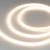 45178d6fc7cafec23bfd125ef2da0a63 45178d6fc7cafec23bfd125ef2da0a63