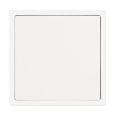 4ad39ca82f03a37dc90ff0a90b1aebca