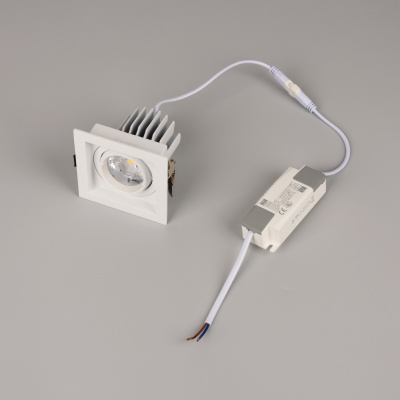 ad632961cd5ed64546a5474c07a7e666