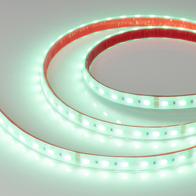 6e62a89022caf00a806d74dc4c0acc55