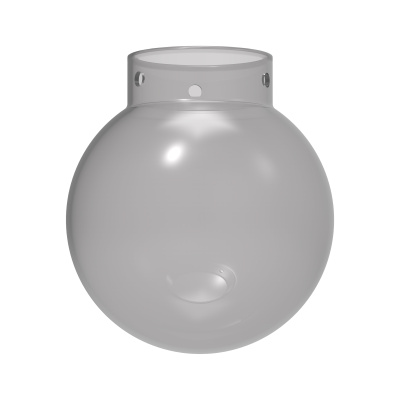 c5b69ef30c057da5792fcb0b2ba50e12