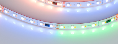 46b24b1b12f196b002ef513049d61822