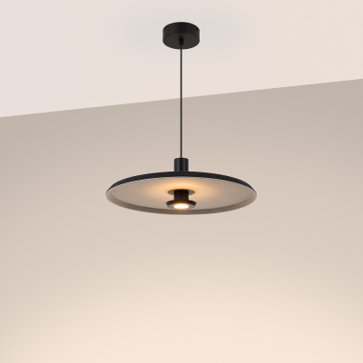 ea31f1bbd0e55c050417498b80ea564d