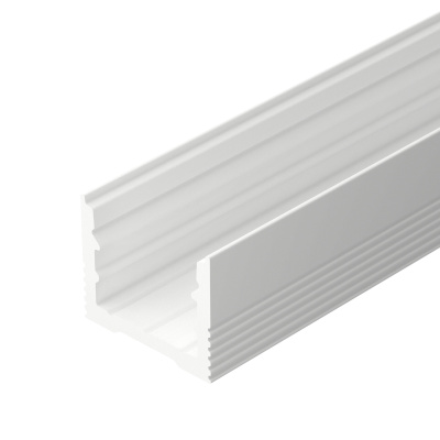 e44ba6c7ba9ea49115f29b407edfbcf4