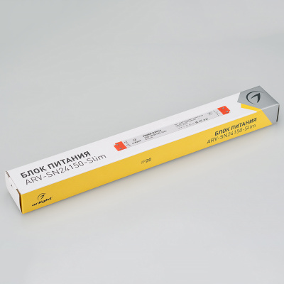 8cfd0076a8c4cf87b9c89200081a68f2