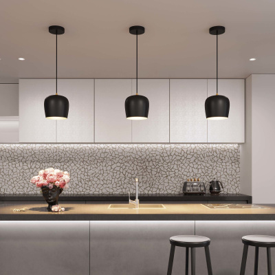 45c0013e089dd03d5b25a3b02ef53260