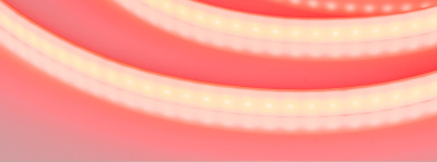 4590a1c80c8e3624146e7b9b6a0e01cf