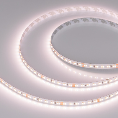 aa036b59126884a21959f81a1f094b23