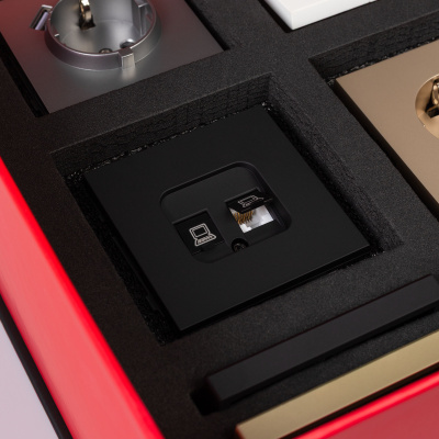 6f1fa1091d507cb8e8db3b7d02f03633