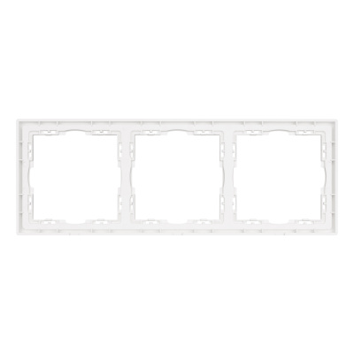 2b7fa6005065922548f223be21fdf8eb