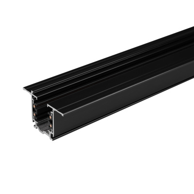 3f9e3aad8ccfc6e11608c2cc7ebf3f62