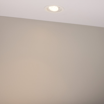 b97bb02bb48f4159c0e7f3ed4da108de