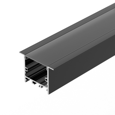 e62a03288881461f101f14ccead0716e