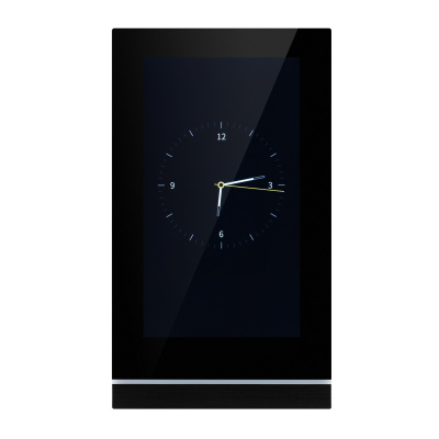 4926dd740f12bfa87873210ce67aecd9