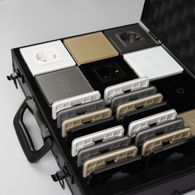 5bfa6c81d30e9f3e7418cf32356c6820