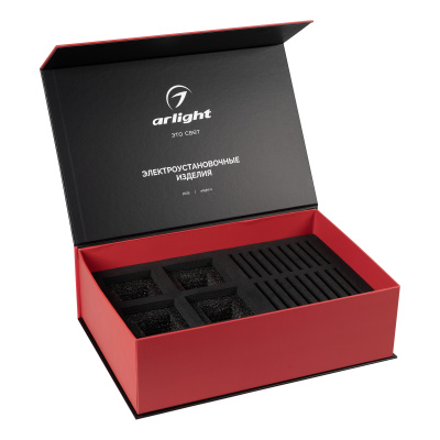 d2b574a54e9aabe10e787239f28a41d8