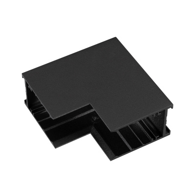 1914b955d1d2f5c09534eaadee703a61