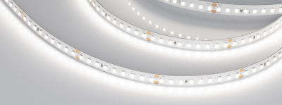 1be90c49b6399638051a23558d1b494a